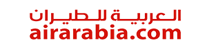 Air-Arabia