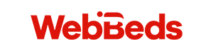 WebBeds