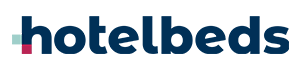 hotelbeds