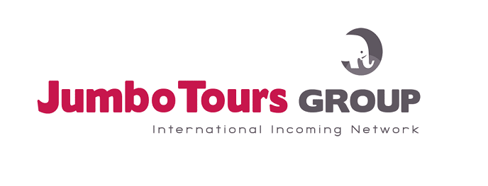 jumbotours