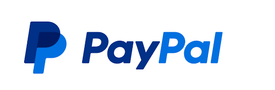 paypal