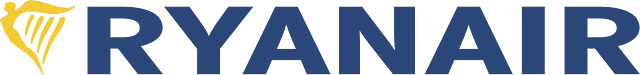ryanair