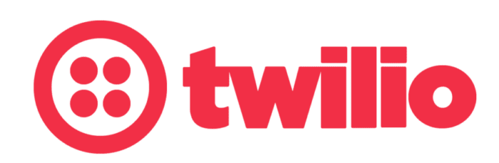 twilio